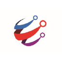 Profinch Solutions