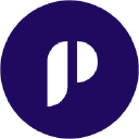 Profinder