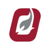 Profire Energy, Inc. logo