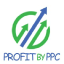 Profit By PPC