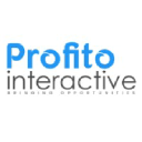 Profito Interactive Pvt Ltd