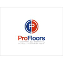 ProFloors llc