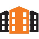 ProFloors