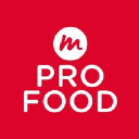 M ProFood Zrt.