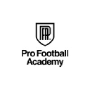 Pro Football Academy