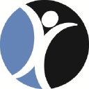 ProForm PT