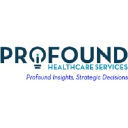 Profound Healthcare Services