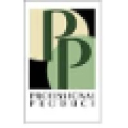 Professional Produce Company
