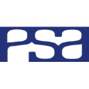 Professional Sales Associates, Inc.
