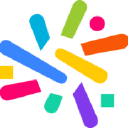 ProFun Management Group, Inc.