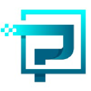 Profusion Systems Inc.