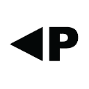 PRO FX Tech Pvt Ltd