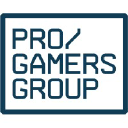 Pro Gamers Group