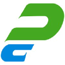 Progen Business Solutions Pvt Ltd