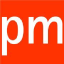Progetto media srl
