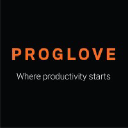 ProGlove