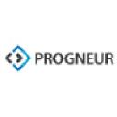 PROGNEUR TECHNOLOGIES