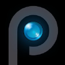Program Productions, Inc
