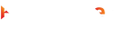 Prographer