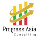 Progress Asia