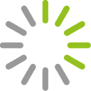 Daisy Corporate Services