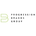 Progression Brands Group