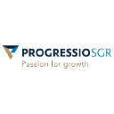 Progressio SGR S.p.A.