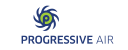 Progressive Air Products Ltd