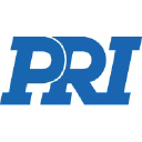 Progressive Recovery Inc