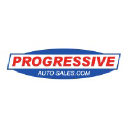 Progressive Auto Sales Sarnia Inc