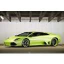 Progressive autosports