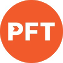 Progressive Foam Technologies Inc