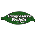 Progressive Freight