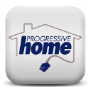 Progressive Home