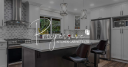 Progressive Kitchens Ltd