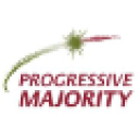 United States Agency for International Development