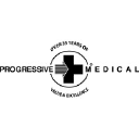 Progressive Medical