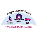 Progressive Pediatric Therapy Services
