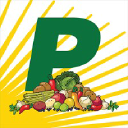 Progressive Produce Corporation
