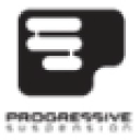 Progressive Suspension Inc