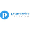 Progressive Telecom LLC