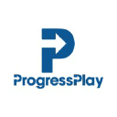 ProgressPlay
