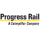 EMD Locomotive Technologies Pvt Ltd