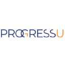 Progress-U Ltd.