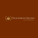 Progrowth Visions