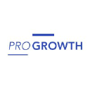 Pro Growth Consulting Oy