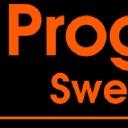 ProgTools Sweden AB