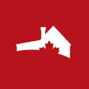 Progressive Home Warranty Solutions Inc