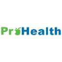ProHealth, FL