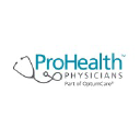 Prohealth Physicians, Inc.